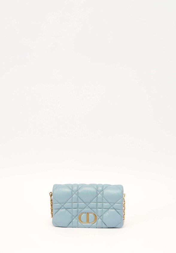 Dior Caro
