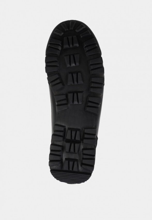 Ботинки Briggs