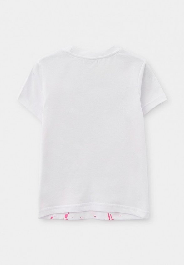 Футболка PlayToday