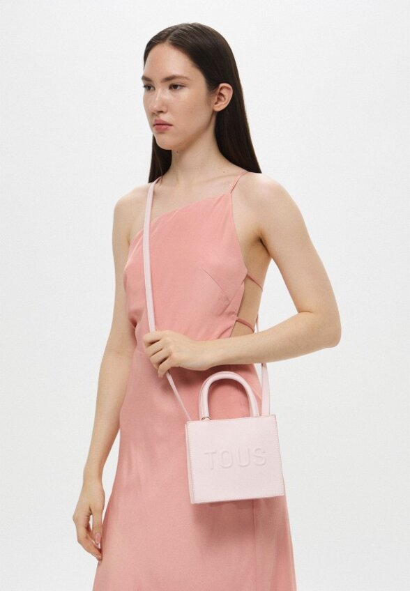 Сумка Tous