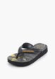 Сланцы Havaianas2  - превью