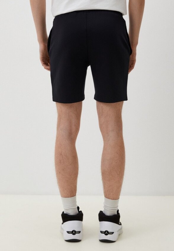 Шорты спортивные Demix