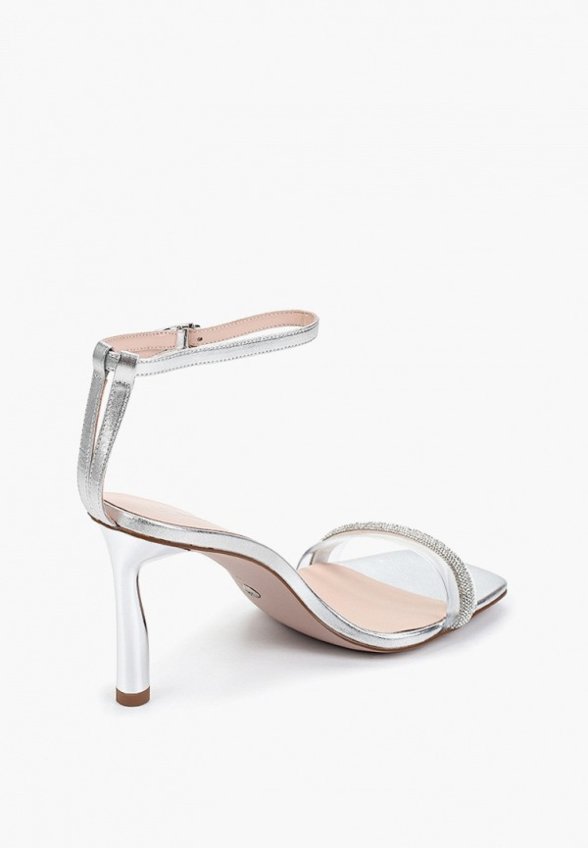 Босоножки Basconi