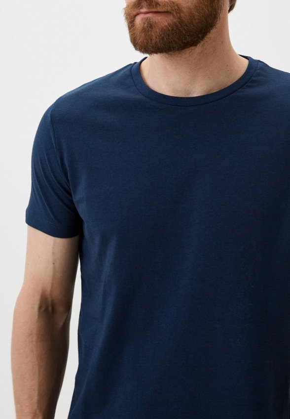 Футболка Terranova