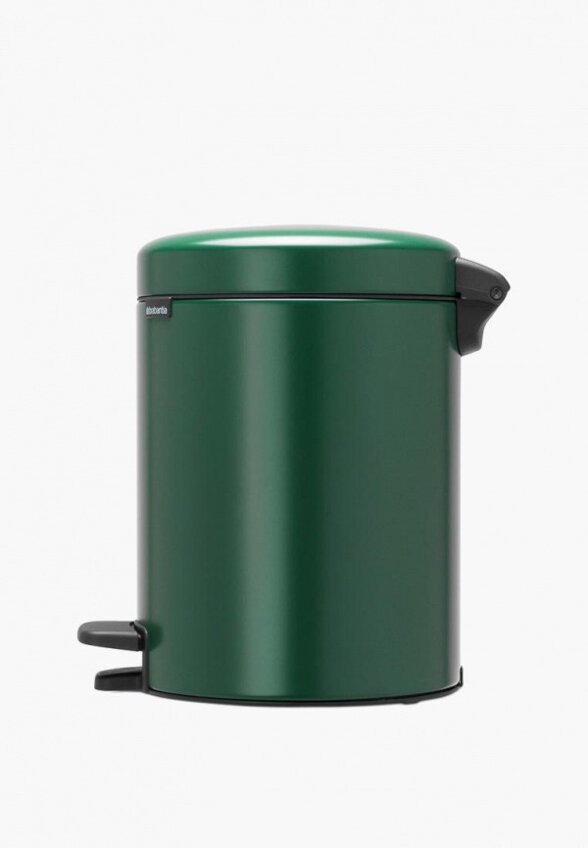 Контейнер для мусора Brabantia