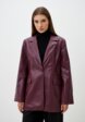 Жакет Vittoria Vicci1  - превью
