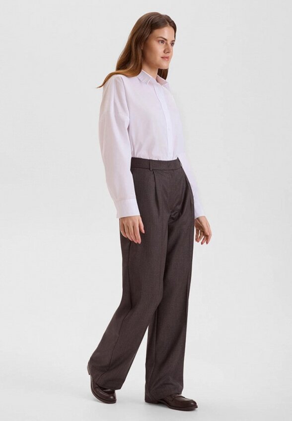 Брюки Olesa Chugunova