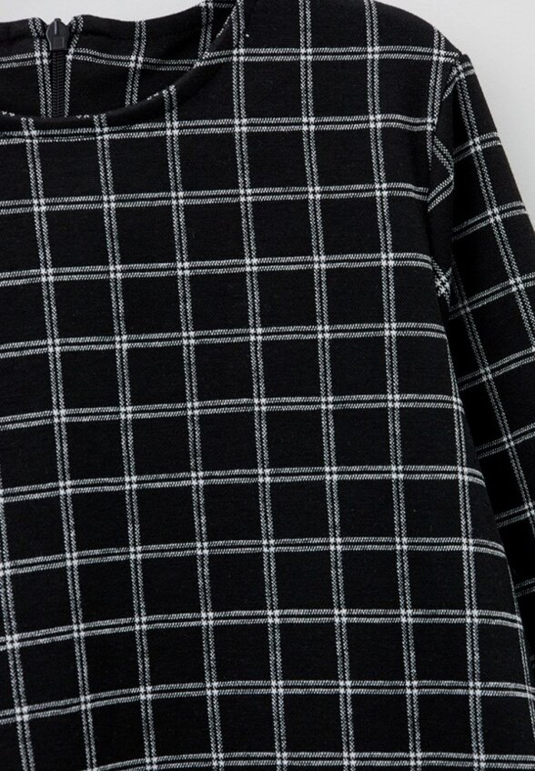 Платье PlayToday