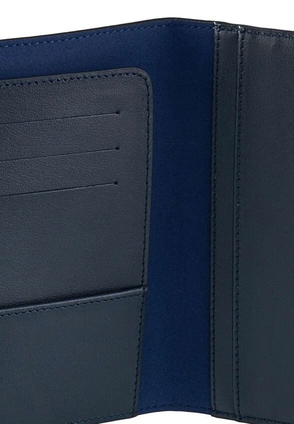 Др.Коффер 7012TZ-94 обложка