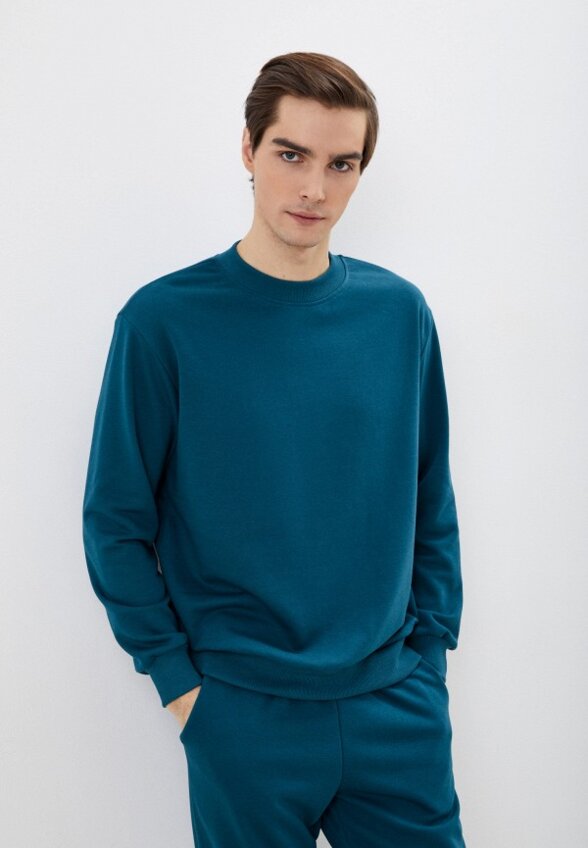 Костюм спортивный Агапэ