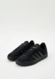 Кеды adidas3  - превью