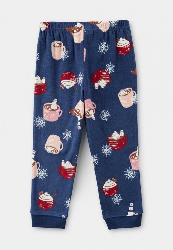 Костюм спортивный Carter’s