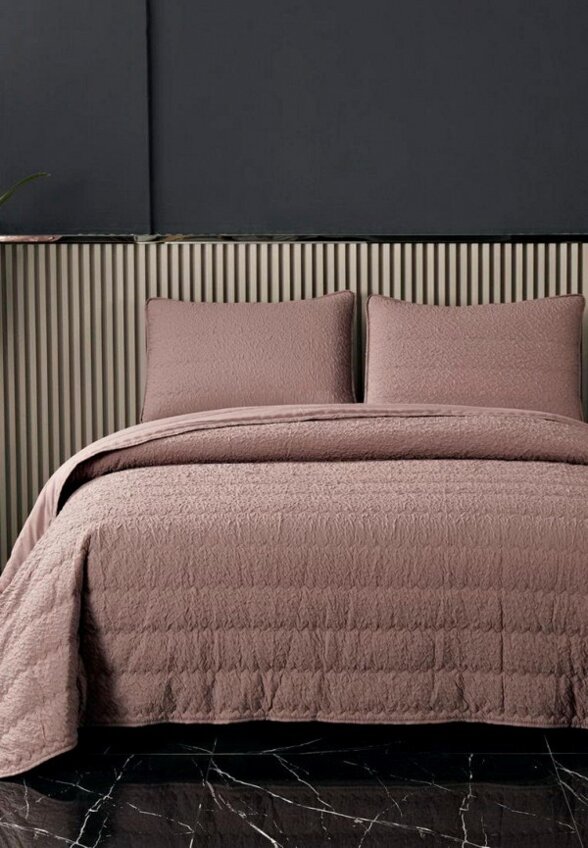 Комплект с покрывалом Sofi De Marko