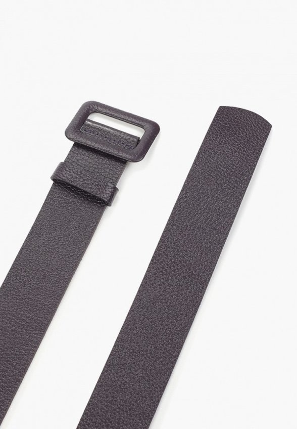 Ремень Fabretti