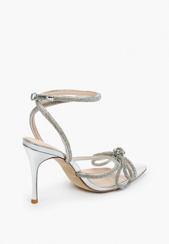 Туфли Vivian Royal