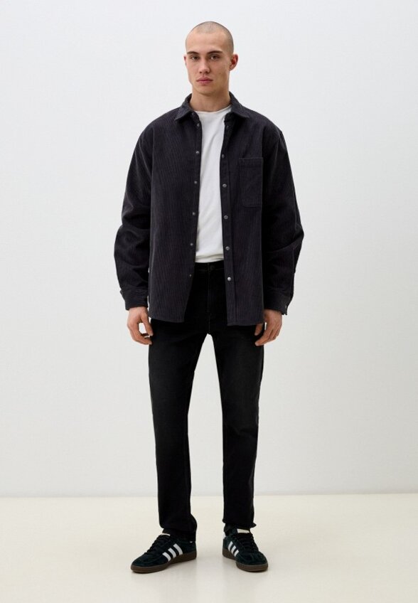 Джинсы Tom Tailor