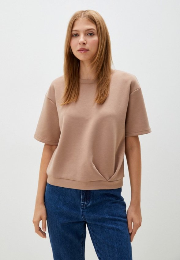 Футболка Funday