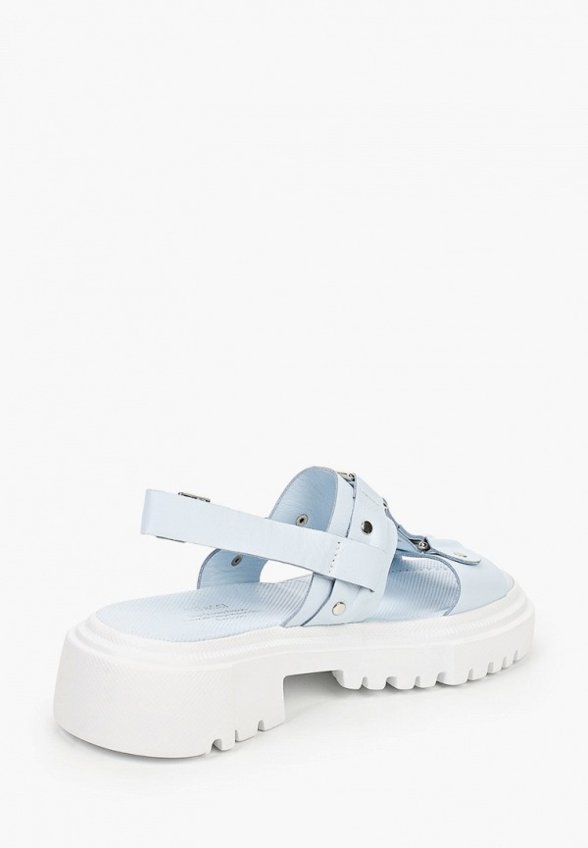 Сандалии Vitacci