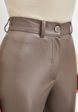 Брюки Volento4  - превью