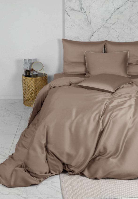 Пододеяльник 1,5-спальный Soft Box