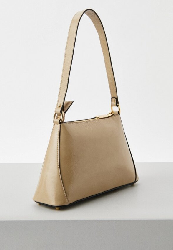 Сумка C'N'C Costume National