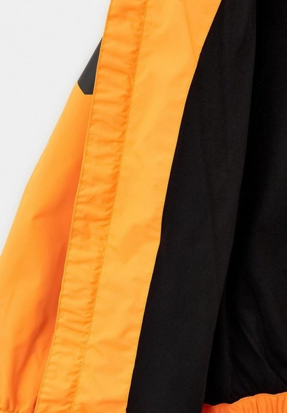 Ветровка PlayToday