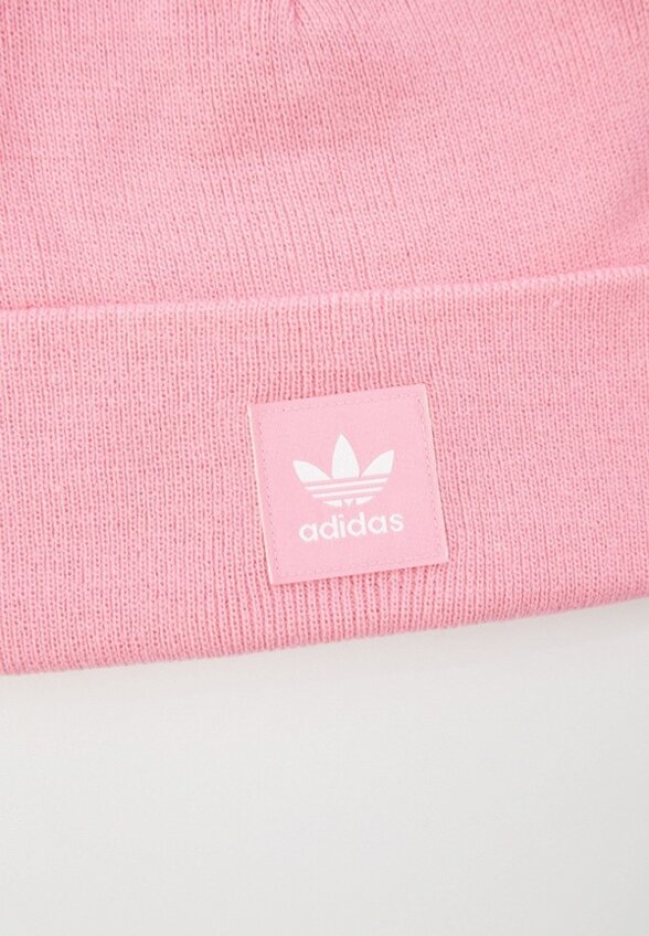 Шапка adidas Originals