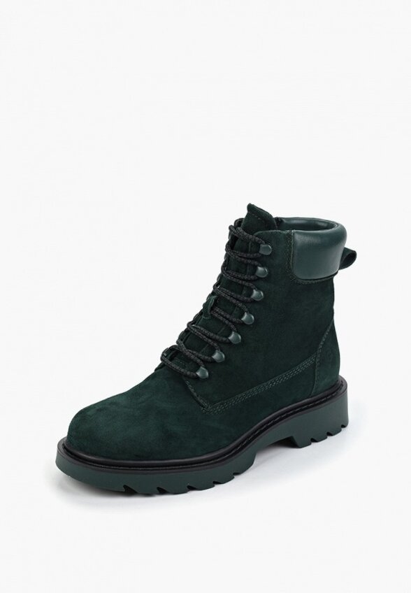 Ботинки Tamaris