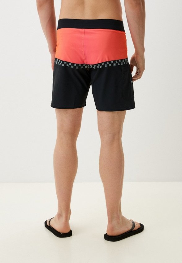 Шорты для плавания Billabong