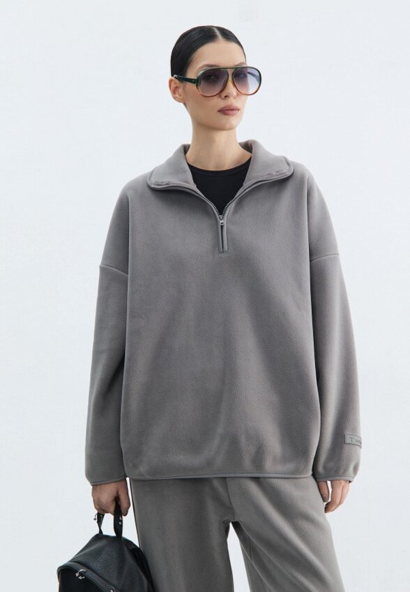 Олимпийка Top Top