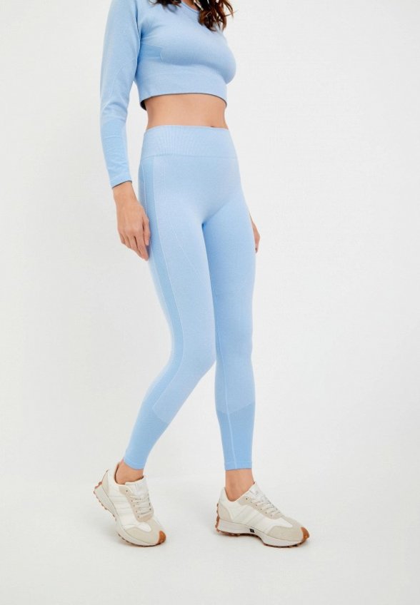 Леггинсы Lite by Mascotte