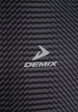 Футболка для мальчиков Demix, Черный5  - превью