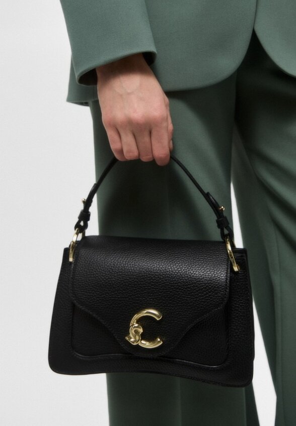 Сумка Coccinelle