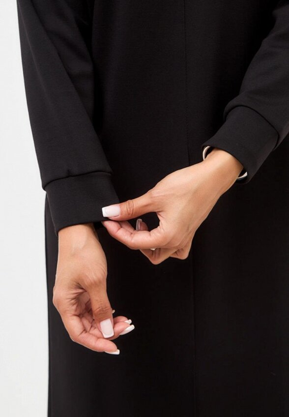 Платье Tiramisu