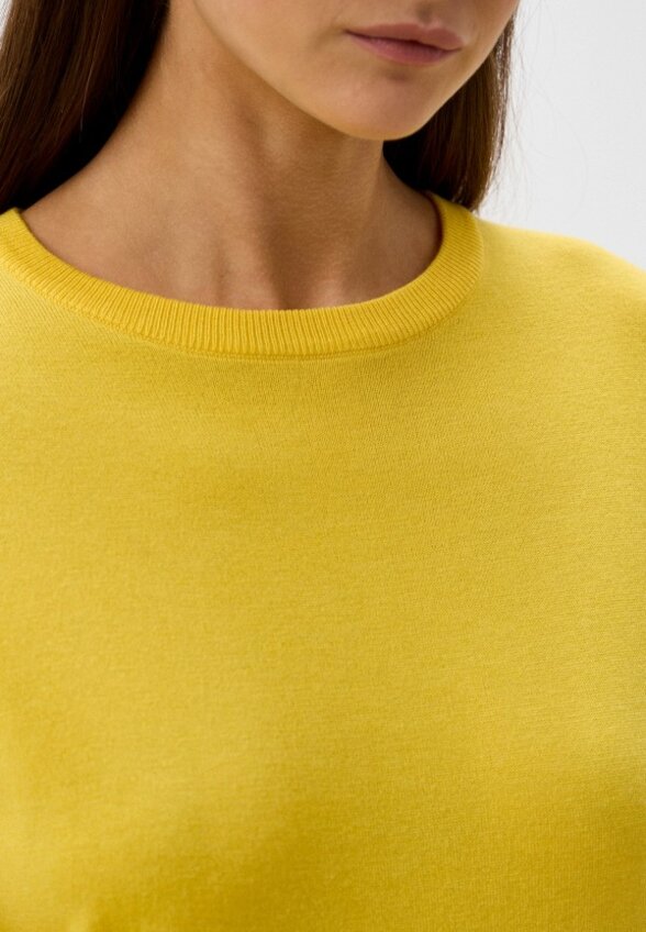 Джемпер Hiddenbrand