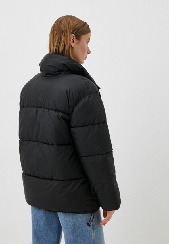 Куртка утепленная Moona Store