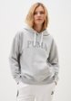 Худи PUMA1  - превью