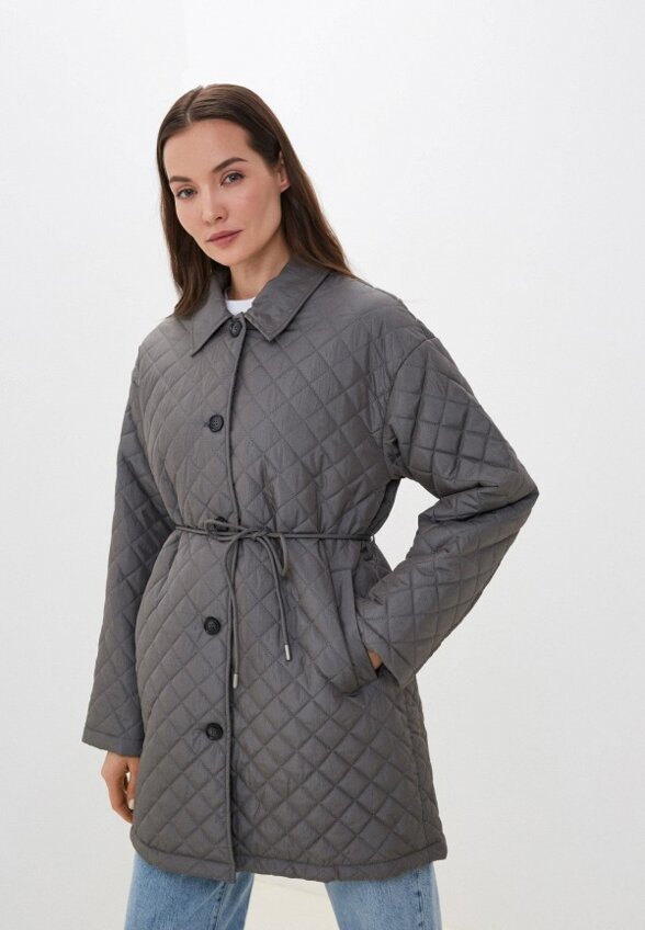 Куртка-рубашка Baon