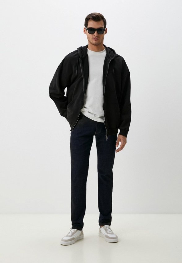 Джинсы Ron Tomson