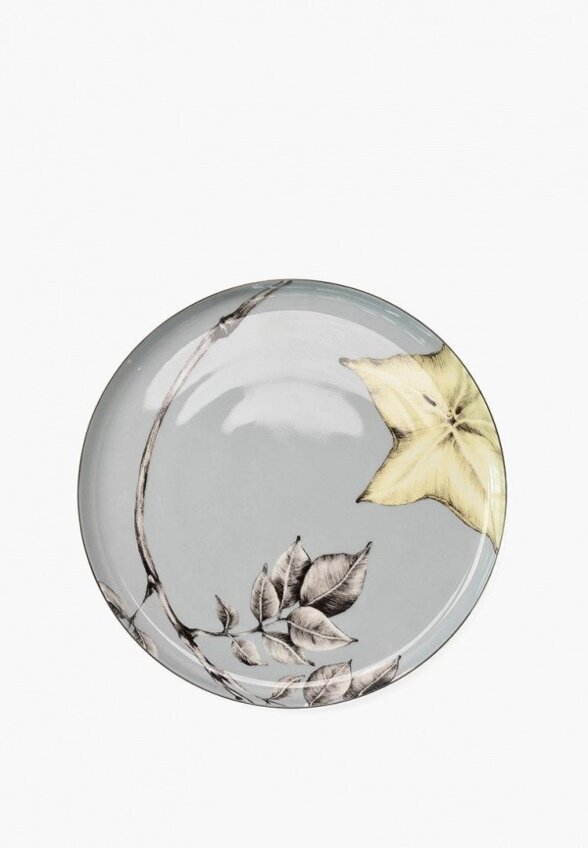 Тарелка Valerie Concept