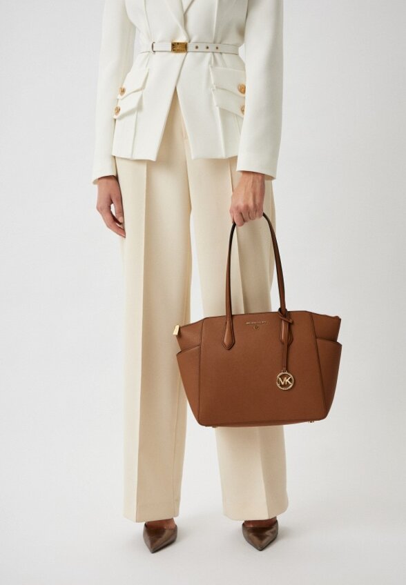 Сумка Michael Michael Kors