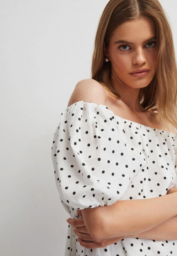 Платье Vittoria Vicci