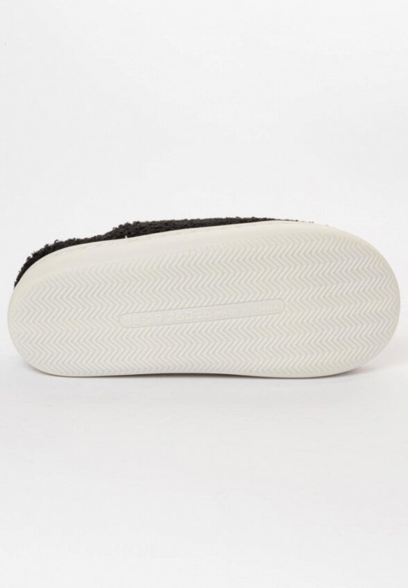 Тапочки Niota Line