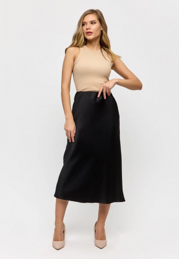 Юбка Noele Boutique