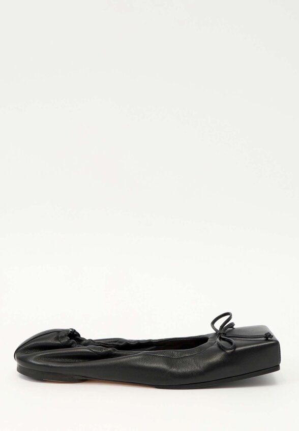 Jacquemus Shoes
