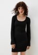 Платье Koton1  - превью
