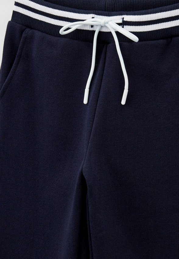 Брюки спортивные PlayToday