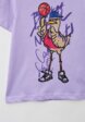 Футболка Coccodrillo3  - превью