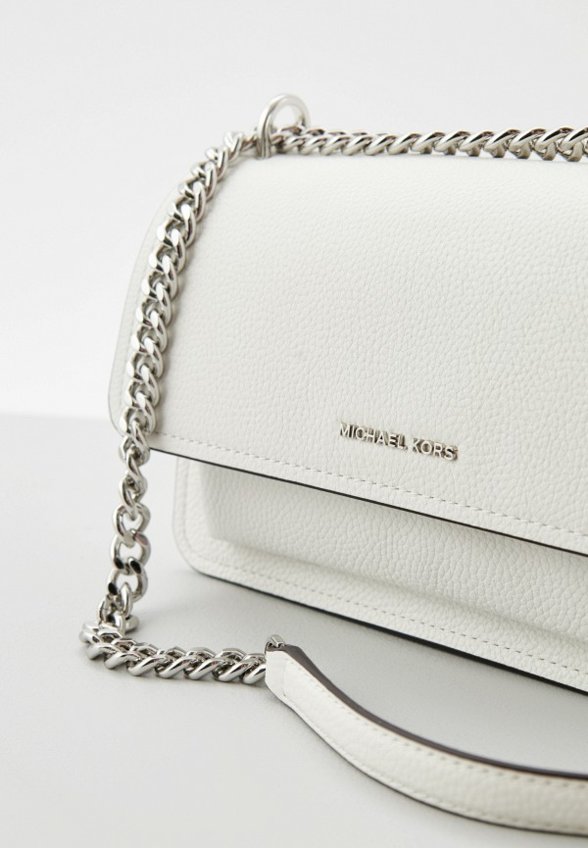 Сумка Michael Michael Kors