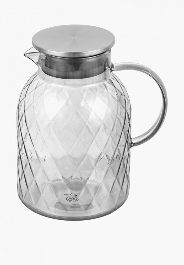 Кувшин Elan Gallery